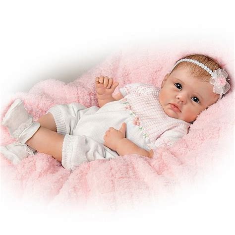 imágenes de baby doll|Baby Dolls Photos, Download The BEST Free Baby Dolls Stock。